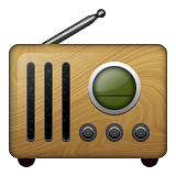 Emoji Objects-38